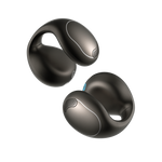 سماعات soundcore C40i لاسلكية بتصميم Clip-On
