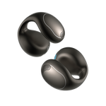 سماعات Anker Soundcore C40i لاسلكية حقيقية بتصميم مفتوح للأذن 