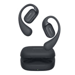 سماعات أذن FreeArc لاسلكية من Huawei | أسود