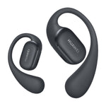 سماعات أذن FreeArc لاسلكية من Huawei | أسود