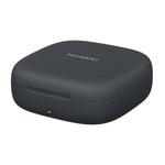 سماعات أذن FreeArc لاسلكية من Huawei | أسود