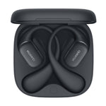 سماعات أذن FreeArc لاسلكية من Huawei | أسود