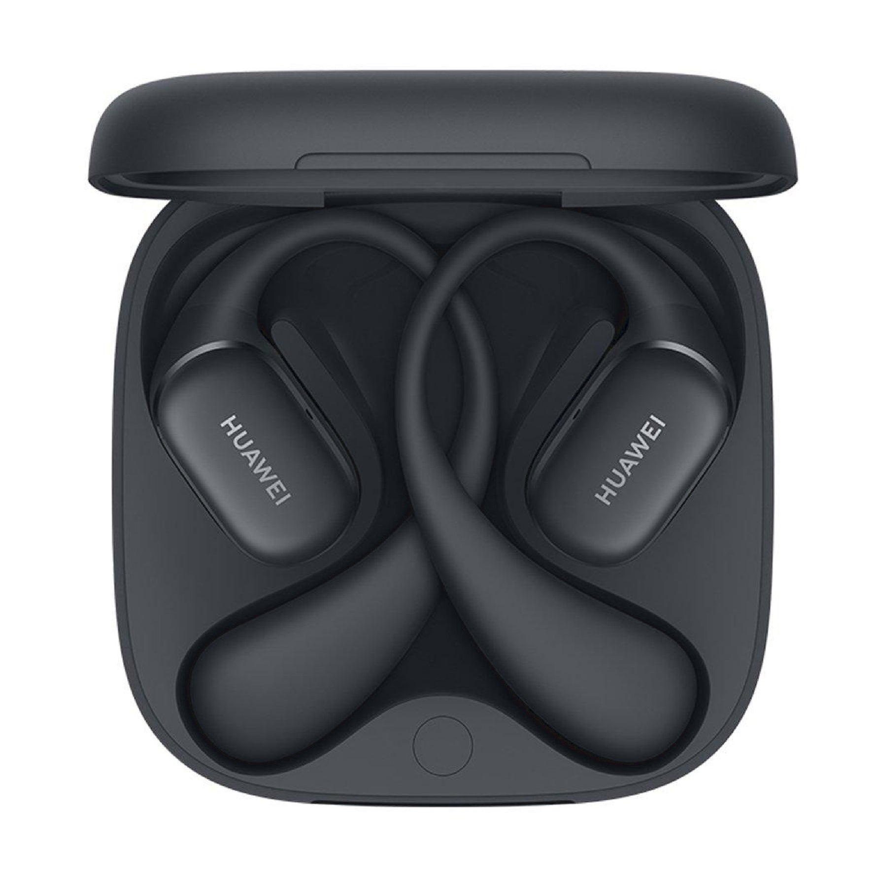 سماعات أذن FreeArc لاسلكية من Huawei | أسود