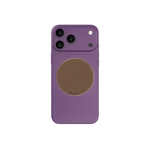 aslitec RippleFlex Grip Premium Silicone Phone Grip