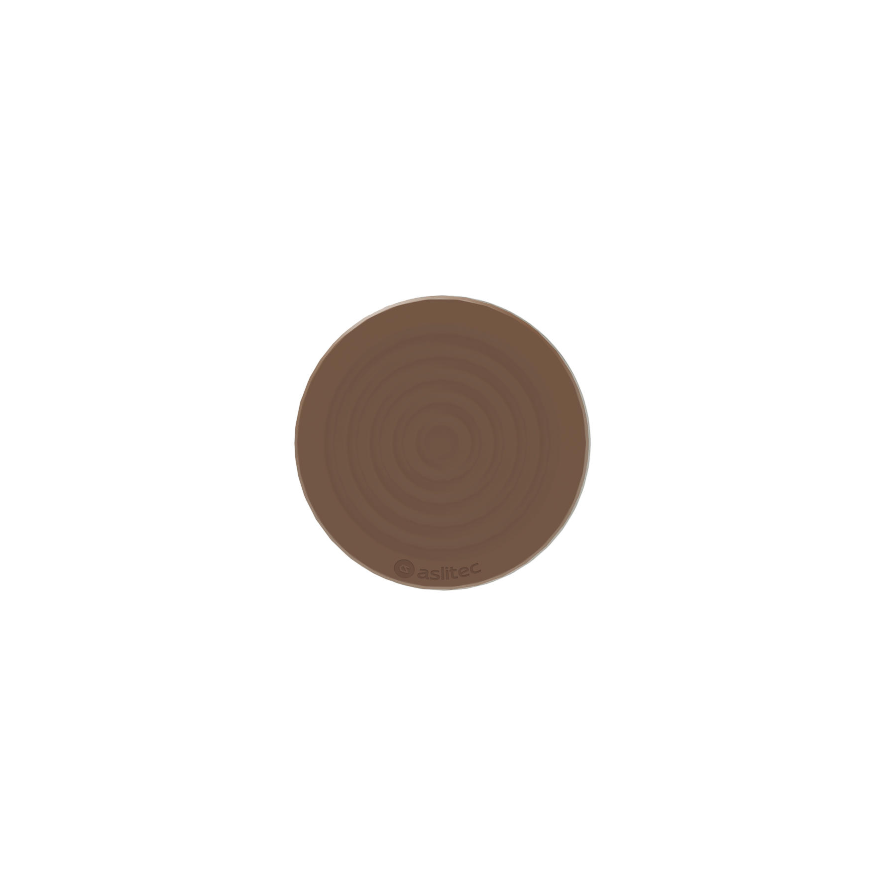 aslitec RippleFlex Grip Premium Silicone Phone Grip