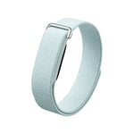 Google Fitbit Air Screen-Free Fitness Tracker + Bundle Offer