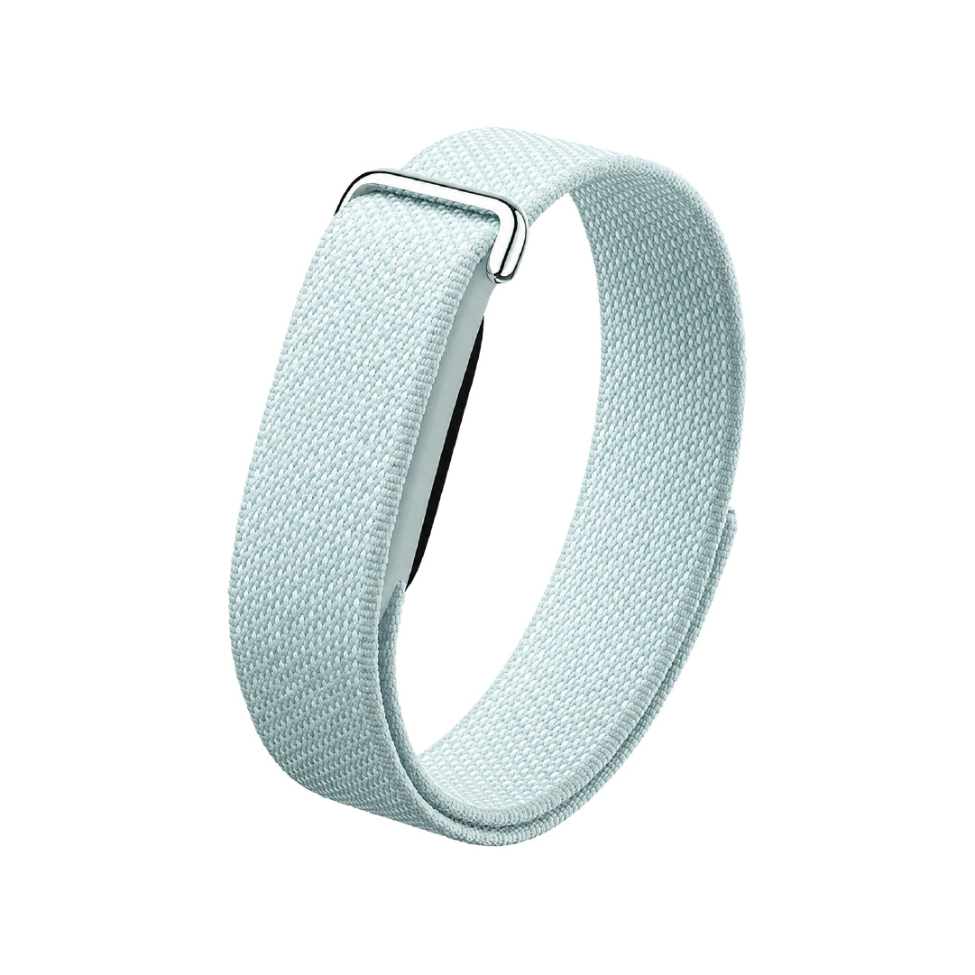 Google Fitbit Air Screen-Free Fitness Tracker + Bundle Offer