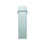 Google Fitbit Air Screen-Free Fitness Tracker + Bundle Offer