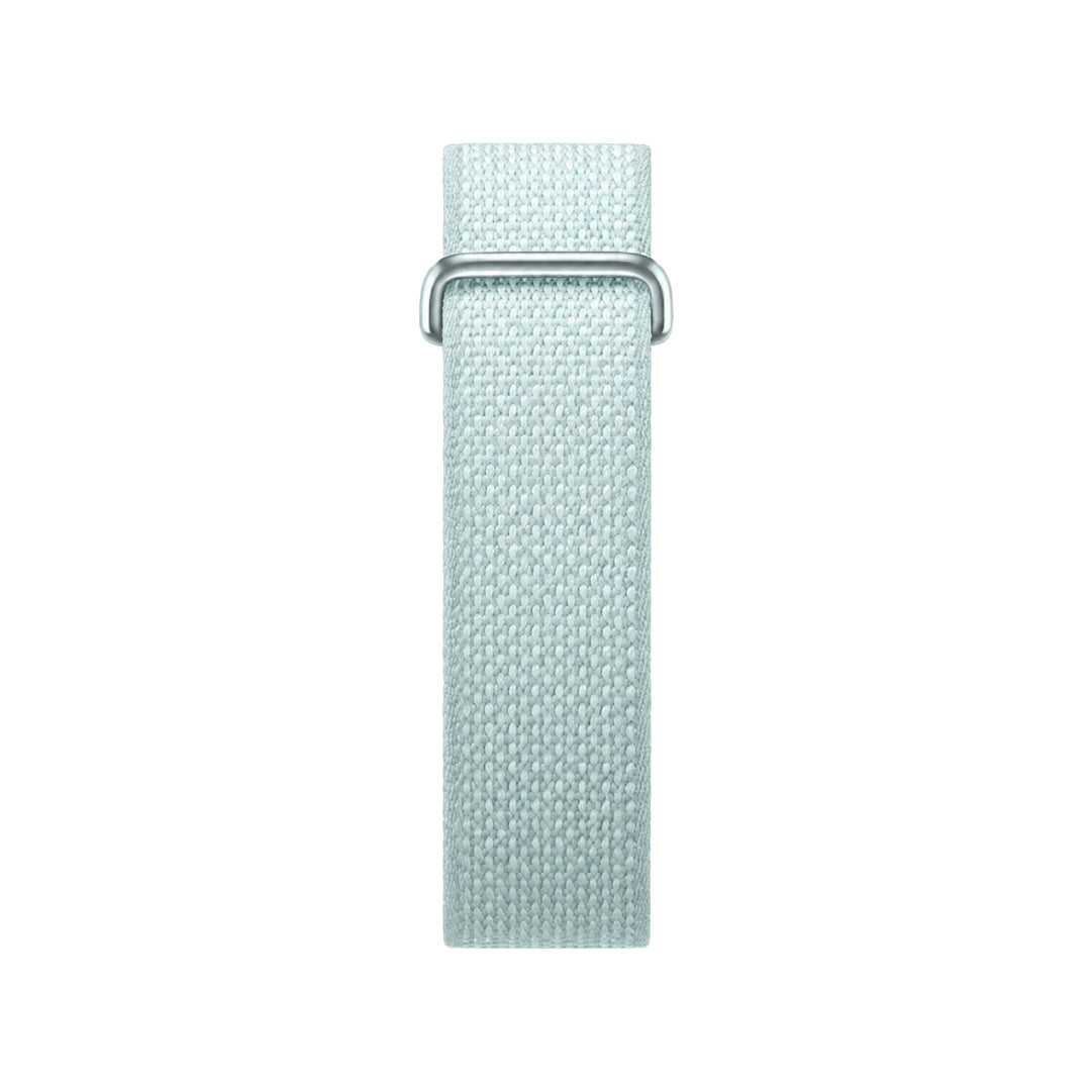 Google Fitbit Air Screen-Free Fitness Tracker + Bundle Offer