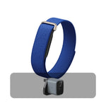 سوار متتبع اللياقة البدنية Google Fitbit Air بدون شاشة + عرض الباندل