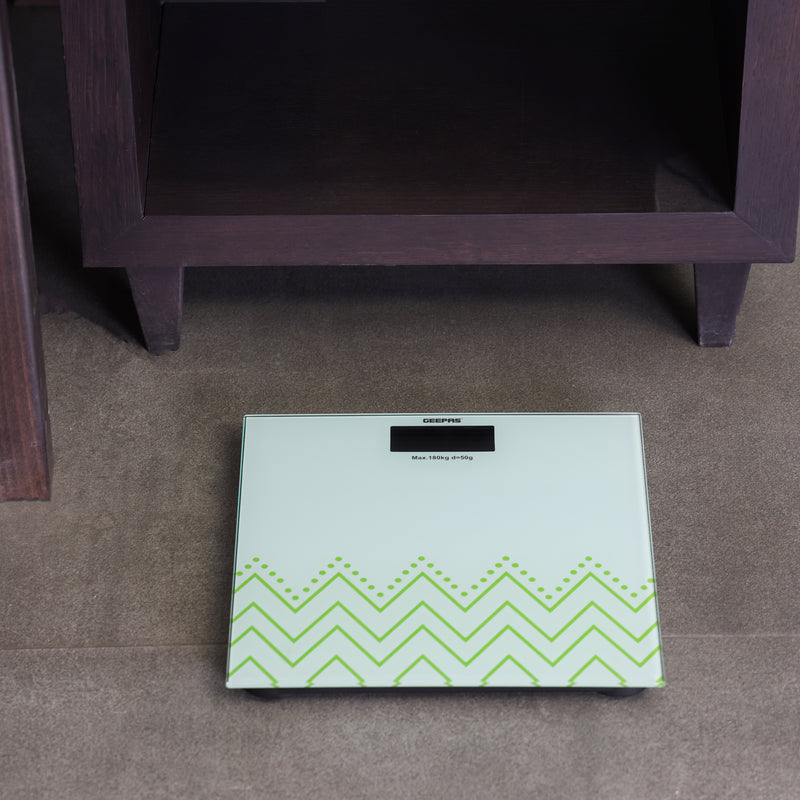 نص بديل للصورة