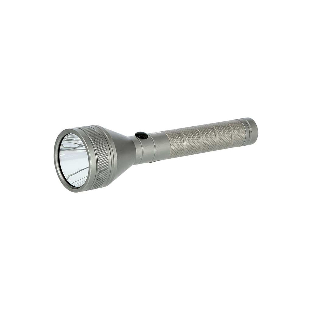 كشاف LED قابل للشحن