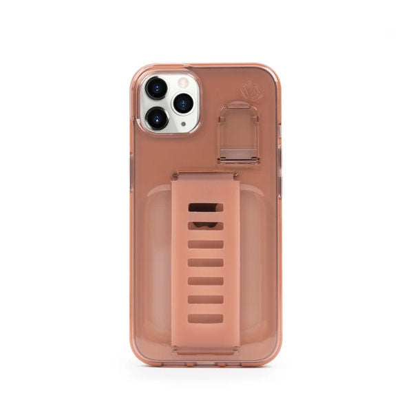 Grip2U iPhone 13 Pro Boost Case - Paloma (GGA2161BBTKPOM)