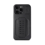 كڤر حماية Boost لهاتف iPhone 14 Pro من Grip2u | أسود