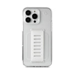 كڤر حماية Slim لهاتف iPhone 14 Pro من Grip2u