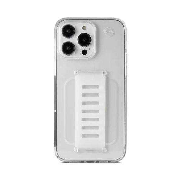 كڤر حماية Slim لهاتف iPhone 14 Pro من Grip2u