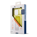 Grip2u Boost Cover For iPhone 15 Pro | Ray