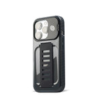 كڤر حماية Boost لهاتف iPhone 14 Pro من Grip2u | أسود