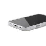 كڤر حماية Slim لهاتف iPhone 16 Pro من Grip2u | شفاف