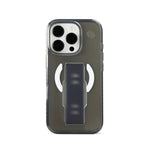 Grip2U iPhone 16 Pro Max Slim MagSafe | Smokey