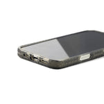 Grip2U iPhone 16 Pro Max Slim MagSafe | Smokey