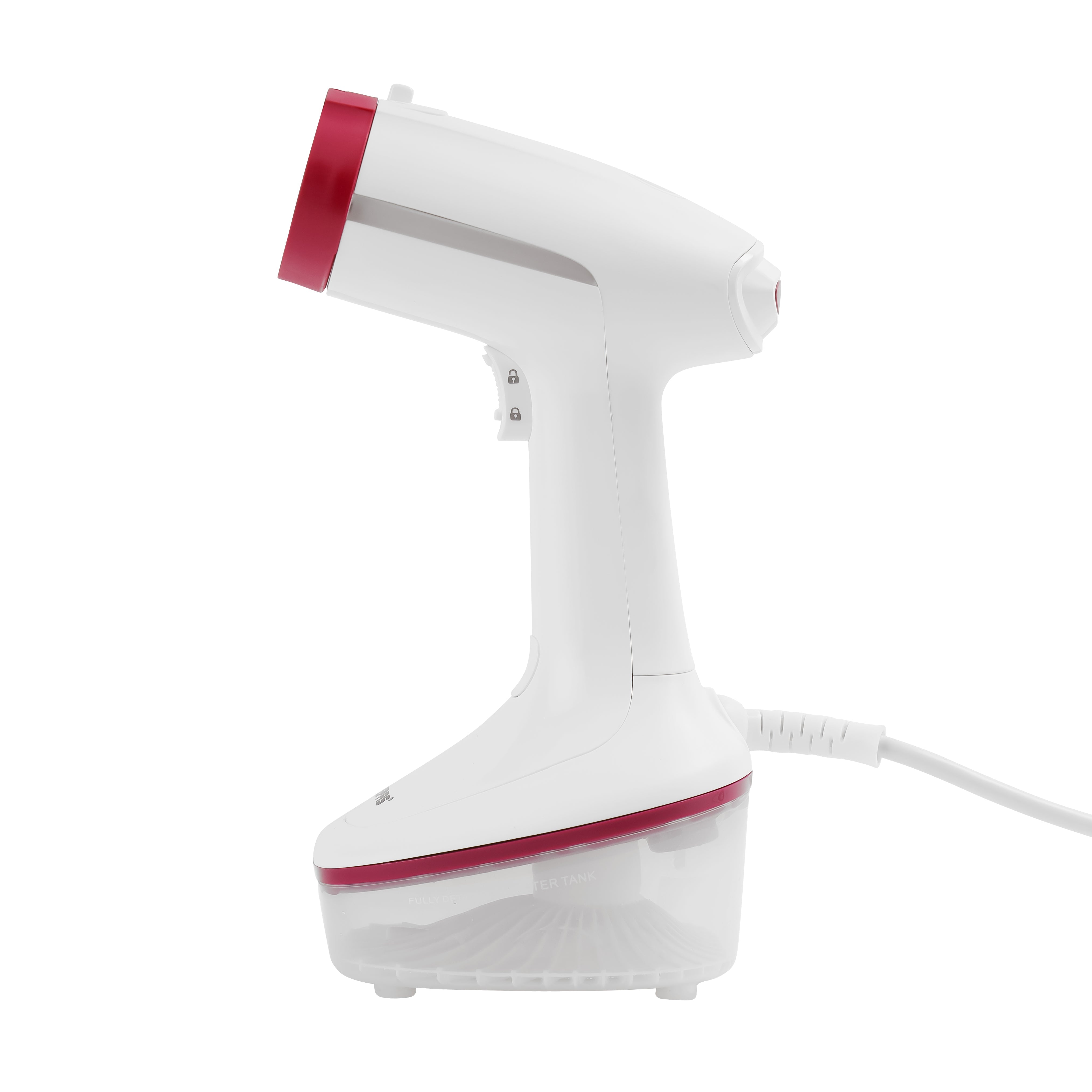 نص بديل للصورة