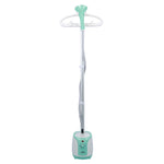 Portable Garment Steamer – 1800W, 2L Tank, Dual Steam Levels, Fast Heating