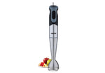 Geepas GHB5468 Stainless Steel Hand Blender | Kitchen Appliance