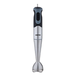 Geepas GHB5468 Stainless Steel Hand Blender | Kitchen Appliance