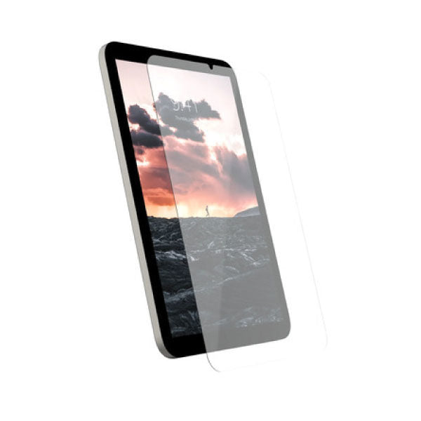 Glass for iPad Mini 8.3 (GLASS IPAD 8.3)