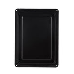 Geepas Electric Oven with Rotisserie | 24L Capacity | 1600W Power | Adjustable Temperature Control | 60-Minute Timer | Perfect for Baking, Grilling, and Roasting