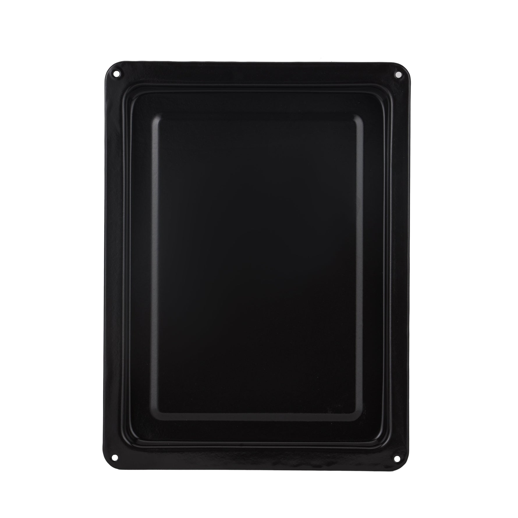 Geepas Electric Oven with Rotisserie | 24L Capacity | 1600W Power | Adjustable Temperature Control | 60-Minute Timer | Perfect for Baking, Grilling, and Roasting