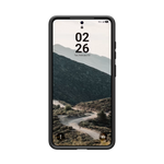 UAG Samsung Galaxy S26 Ultra Pathfinder w/Magnet Case