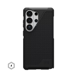 كفر حماية Metropolis LT مع مغناطيس لهاتف Galaxy S26 Ultra من UAG