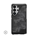 UAG Samsung Galaxy S26 Ultra Metropolis LT w/Magnet Case