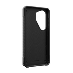 UAG Monarch Pro Kevlar Galaxy S26 Ultra Case | Kevlar Burnt Orange