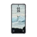 UAG Samsung Galaxy S26 Ultra Pathfinder Clear w/Magnet Case