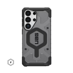 UAG Samsung Galaxy S26 Ultra Pathfinder Clear w/Magnet Case