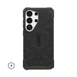 UAG Samsung Galaxy S26 Ultra Pathfinder w/Magnet Case
