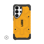 UAG Samsung Galaxy S26 Ultra Pathfinder w/Magnet Case