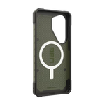 كڤر حماية UAG Pathfinder لهاتف Galaxy S26 Ultra | أخضر زيتوني