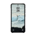 كڤر حماية UAG Pathfinder لهاتف Galaxy S26 Ultra | أخضر زيتوني