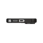 كڤر حماية UAG Pathfinder لهاتف Galaxy S26 Ultra | أخضر زيتوني