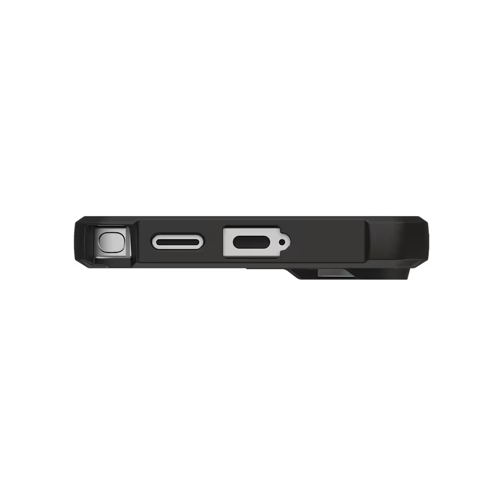 كڤر حماية UAG Pathfinder لهاتف Galaxy S26 Ultra | أخضر زيتوني