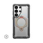 UAG Samsung Galaxy S26 Ultra Plasma XTE 360 w/Magnet Case