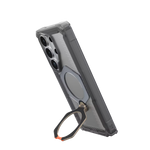 UAG Samsung Galaxy S26 Ultra Plasma XTE 360 w/Magnet Case