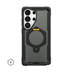 كفر حماية Plasma XTE 360 مع مغناطيس لهاتف Galaxy S26 Ultra من UAG