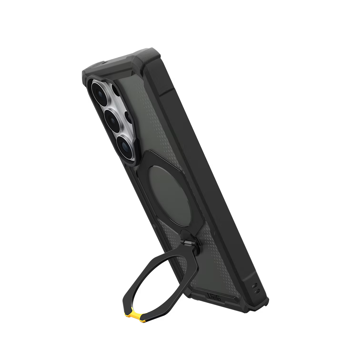 كفر حماية Plasma XTE 360 مع مغناطيس لهاتف Galaxy S26 Ultra من UAG
