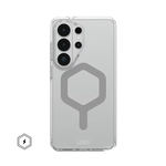 UAG Samsung Galaxy S26 Ultra Plyo w/Magnet Case