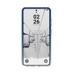 UAG Samsung Galaxy S26 Ultra Plyo w/Magnet Case